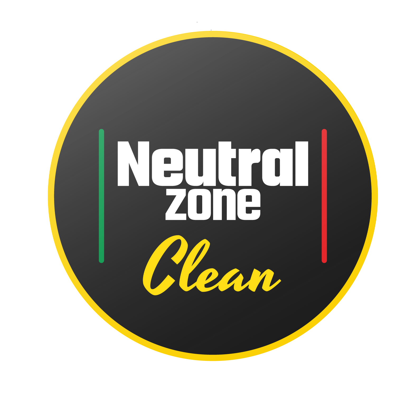 Neutral Zone Clean